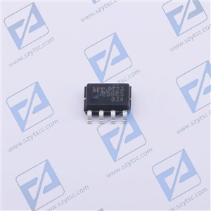 MT9223CT-20BR5
